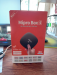 Mipro Box S 8K 8GB+128GB